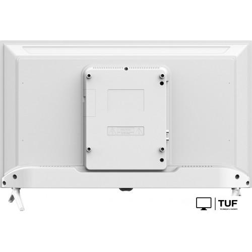 Телевизор Blaupunkt 32FBG5010T