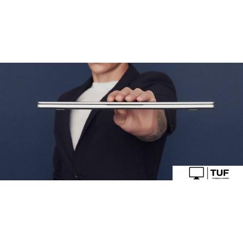 Ноутбук Xiaomi Mi Notebook Air 13.3 JYU4060CN