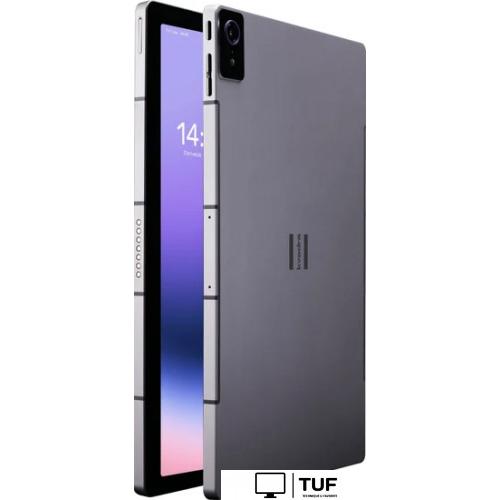 Планшет Kvadra Y23T01PO2413R_C748E2