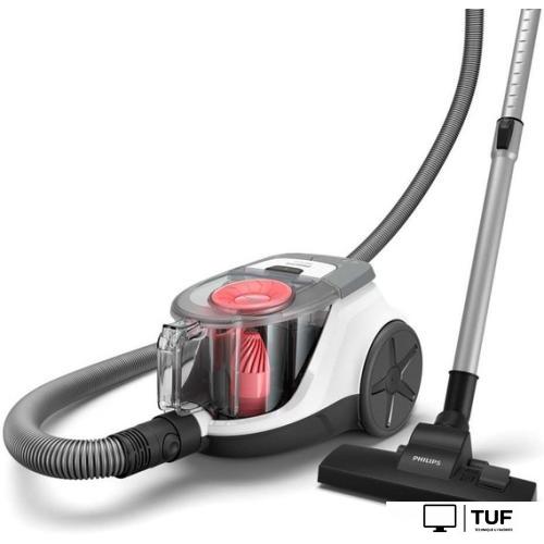 Пылесос Philips XB2042/01