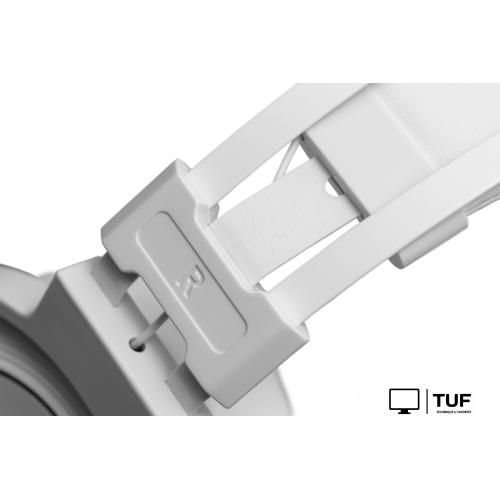 Наушники Redragon Lamia 2 (белый)