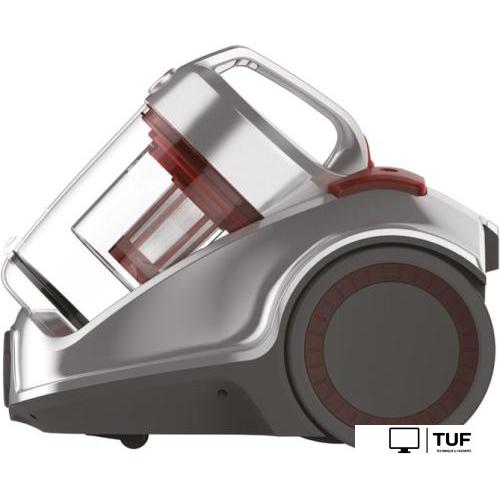 Пылесос Hyundai HYV-C4520