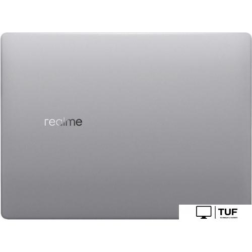 Ноутбук Realme Book Prime 6660091