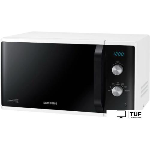 Микроволновая печь Samsung MS23K3614AW
