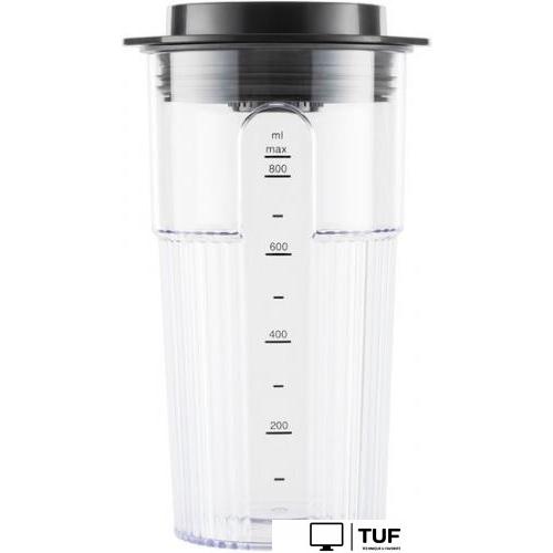 Стационарный блендер Catler VB 8010