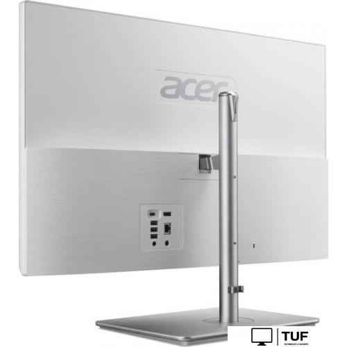 Моноблок Acer Aspire C27-195ES DQ.BMGCD.001
