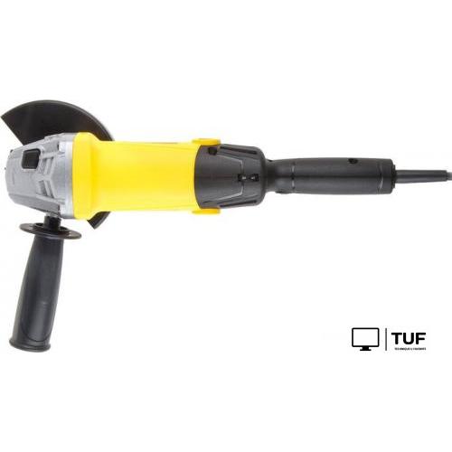 Угловая шлифмашина Molot MAG 1208 E