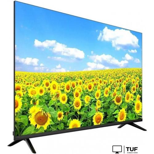 Телевизор Aiwa 43NG-U5300B