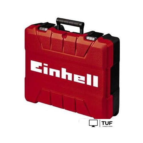 Перфоратор Einhell Herocco 4513900 (без АКБ, кейс)
