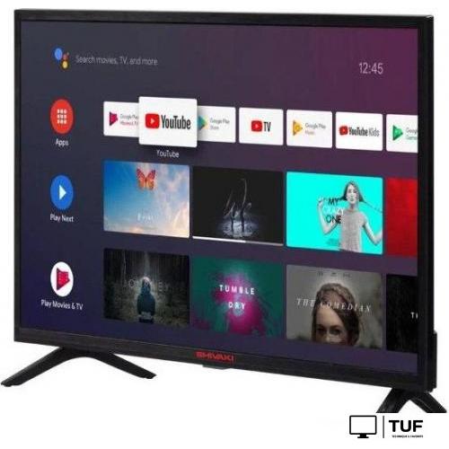Телевизор Shivaki S32KH5000