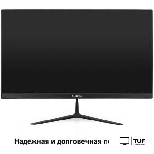 Монитор ExeGate SmartView EH1500 EX297309RUS