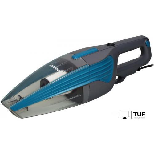 Пылесос StarWind SCH1250