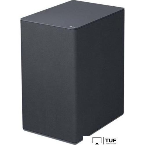 Саундбар LG SC9S