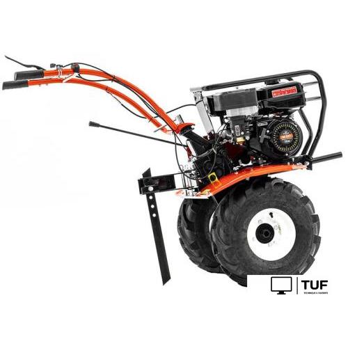 Мотоблок Korona M-327