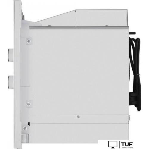 Микроволновая печь MAUNFELD MBMO.20.2PGW