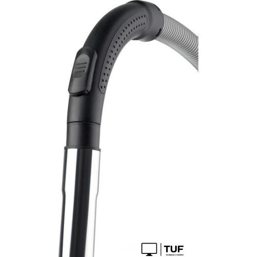 Пылесос Domfy DSC-VC505