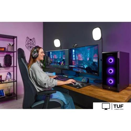 Игровой монитор Corsair 32QHD240 (без стойки)