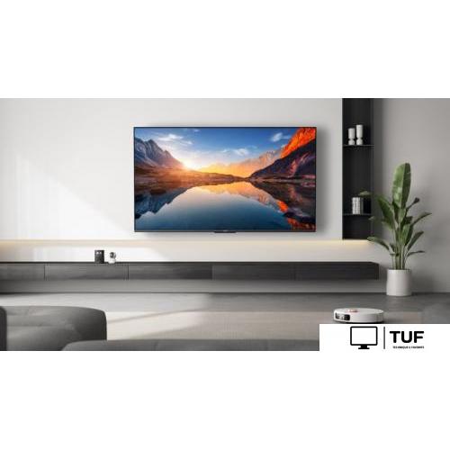 Телевизор Xiaomi TV A 32 2025 (международная версия)