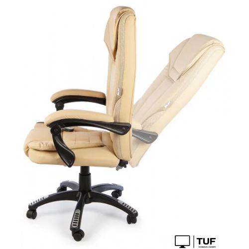 Офисное кресло Calviano 1588 (бежевый)