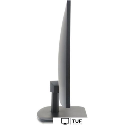 Монитор AOPEN 27CL1Ebmix