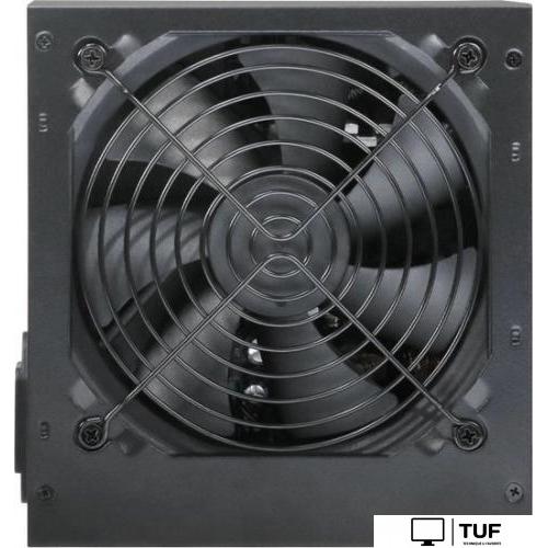 Блок питания Digma DPSU-450W