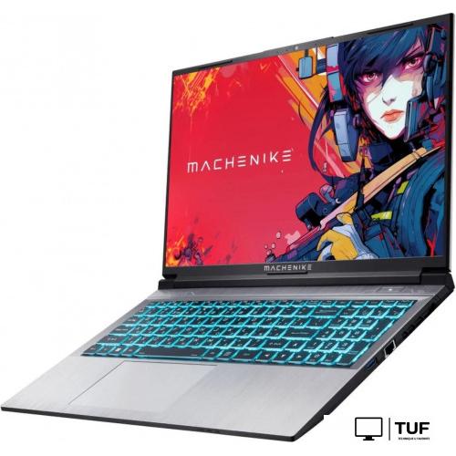 Игровой ноутбук Machenike L15 Star 2K XL JJ00GD00FRU