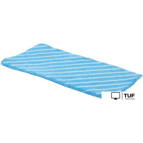 Вертикальный пылесос с влажной уборкой Sencor SVC 0741YL