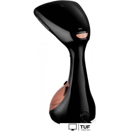 Отпариватель Brayer BR4127