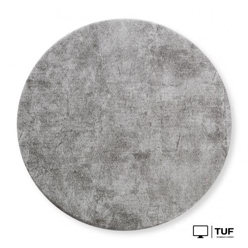 Журнальный столик Sheffilton SHT-CT12 190427 (черный муар/лофт медь)