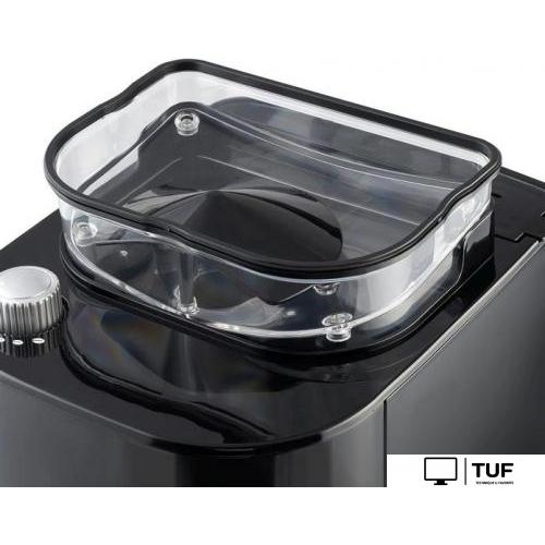 Капельная кофеварка Hyundai HYD-1216