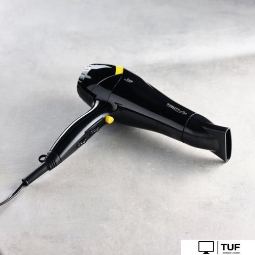 Фен Scarlett SC-HD70I18