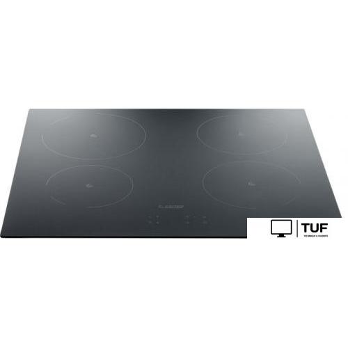 Варочная панель Exiteq EXH-510IB