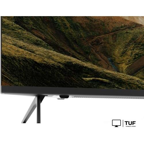 Телевизор KIVI 55U740LB