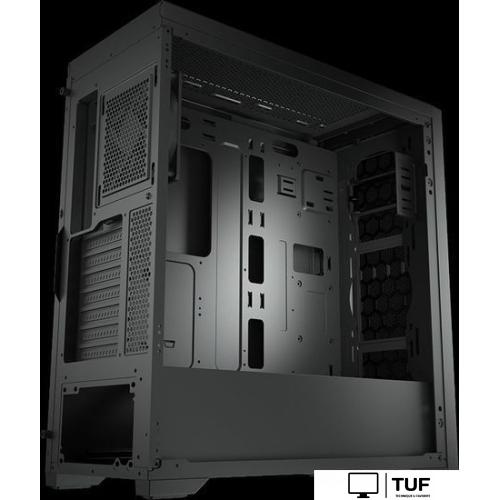 Корпус Cougar MX330-G PRO CGR-MX330-G PRO