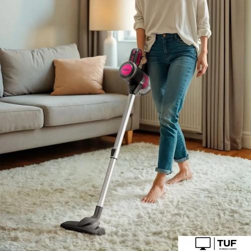 Пылесос Kitfort KT-5515