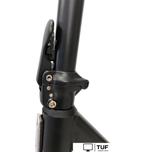 Электросамокат Artway X14 (черный)