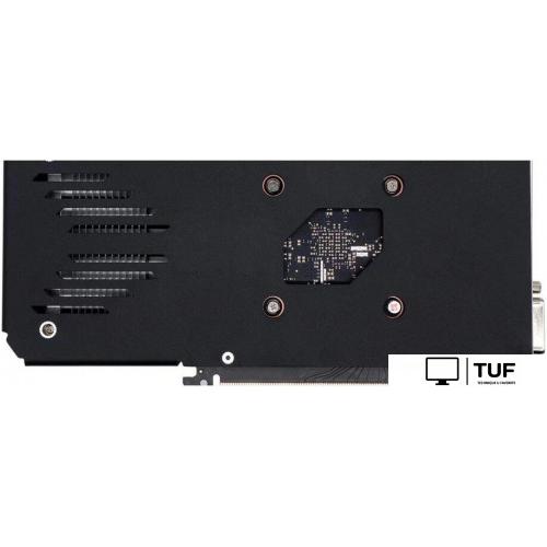 Видеокарта Arktek Hyperion GeForce RTX 3050 6GB GDDR6 AKN3050D6S6GH1