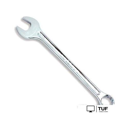 Набор ключей Toptul GAAC1401 (14 предметов)