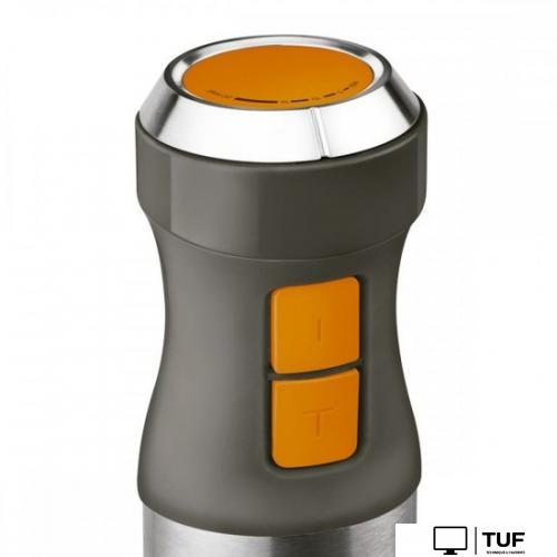 Погружной блендер Ufesa BP4592 Vario Max