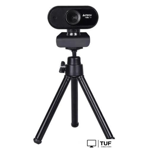 Веб-камера A4Tech PK-825P