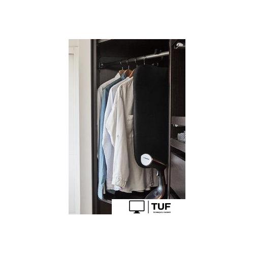 Отпариватель Tefal ACCESS STEAM CARE DT9100