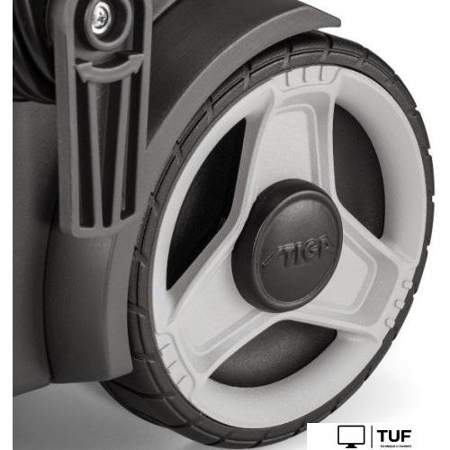 Мойка высокого давления Stiga HPS 345 R