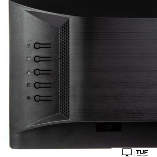 Монитор Hiper EasyView FH2501