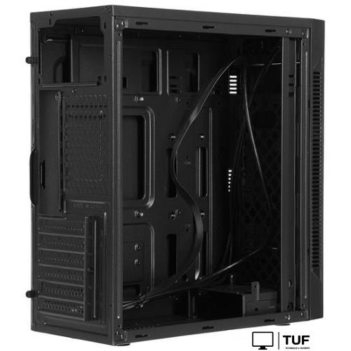 Корпус Digma DC-ATX201-U3