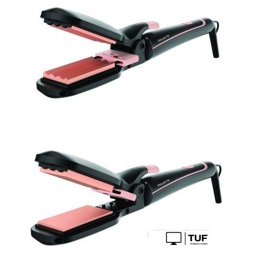 Мультистайлер Rowenta CF4230F0