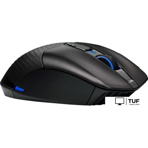 Игровая мышь Corsair Dark Core RGB Pro SE
