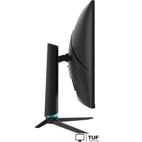 Игровой монитор Thunderobot KQ27C165L