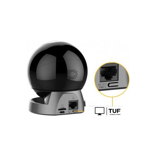 IP-камера Imou Ranger Pro IPC-A26HP-imou