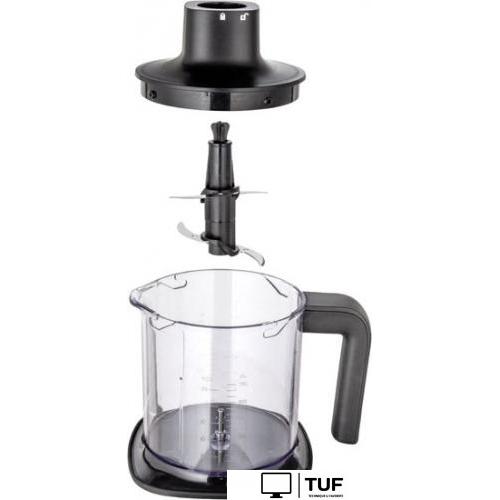 Погружной блендер CASO HB 1000