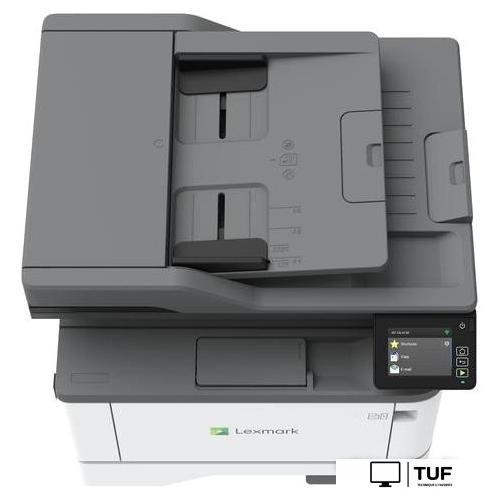 МФУ Lexmark MX431adn